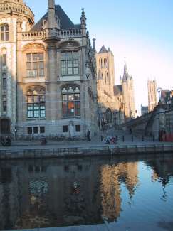 IMG_1829.JPG